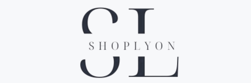 Shoplyon