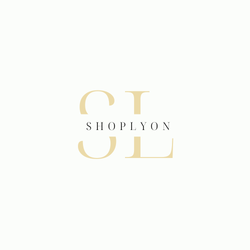 Shoplyon