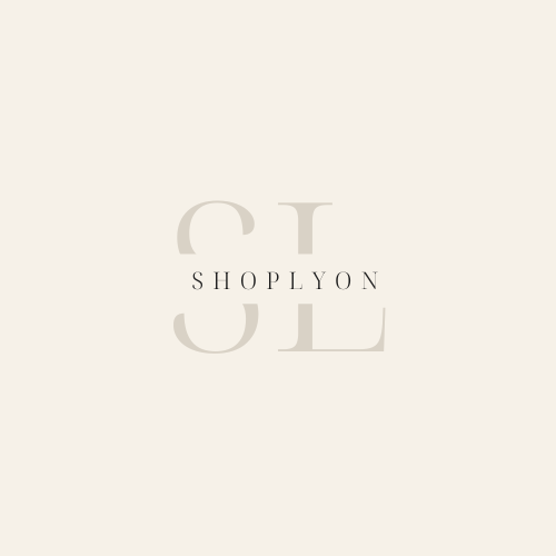 Shoplyon